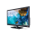 Sharp TV SHARP 24" 24BB0E HD # - 1386378 - zdjęcie 3
